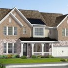 Wildwood - Dan Ryan Builders