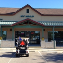 N V Nail - Nail Salons