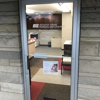 Indiana Farm Bureau Insurance gallery