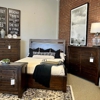 Ashley HomeStore gallery