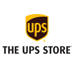The UPS Store - Rome, GA 30165