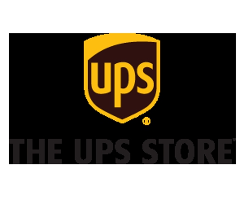 The UPS Store - Manchester, NJ