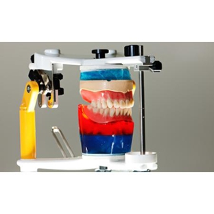 The Denture Clinic - Phillip, ACT