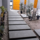 1st Line Construction - General Contractors