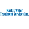 Mark's Water Treatment Services Inc. gallery