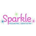Sparkle Pediatric Dentistry