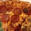 Il Primo Pizza & Wings - Pizza