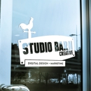 Studio Barn Creative LLC - Internet Marketing & Advertising