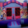 Marky's Party Rental gallery