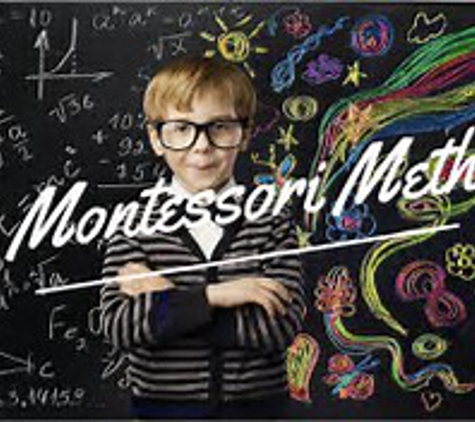 Montessori Of Woodland Hills - Woodland Hills, CA