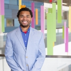 Donte Leonard, MSN, APRN-CNP