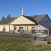 Good News Evangelical Free Church gallery