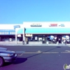 Boost Mobile By CAW gallery