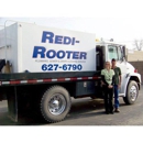Redi-Rooter Plumbing Inc - Plumbers