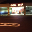 China Chef - Chinese Restaurants