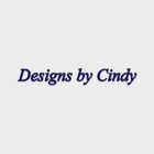 Designs By Cindy