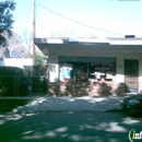 Anna's Beauty Salon & Barber - Beauty Salons