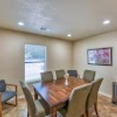 Century 21 - Real Estate Agents