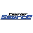 Courier Source - Courier & Delivery Service