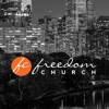 Freedom Church gallery