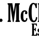 John E McCluskey ESQ.  P.C - Attorney at Law - Personal Injury Law Attorneys