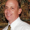 Williford, John gallery
