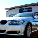 Carolina Auto Sports - Used Car Dealers