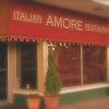 Amore Italian Restaurant gallery
