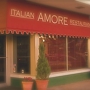 Amore Italian Restaurant