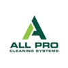 All Pro Cleaning Systems gallery