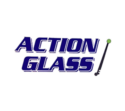 Action Glass Inc. - Beltsville, MD