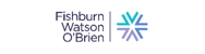 Fishburn Watson O'Brien Solicitors - Solicitors & Lawyers