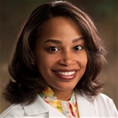 Crystal Pourciau, MD - Physicians & Surgeons, Dermatology