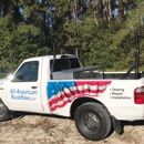 all-american backflow - Backflow Prevention Devices & Services
