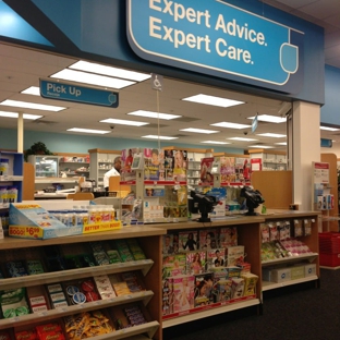 CVS Pharmacy - Florissant, MO