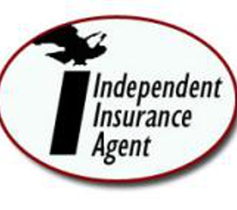 Reno Insurance Agency inc. - Miamisburg, OH