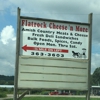 Flatrock Cheese And More gallery