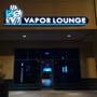 Blue Dream Vapor Lounge