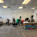 KORT Physical Therapy - Nicholasville Brannon Crossing - Physical Therapy Clinics