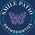 The Smile Patio Orthodontics