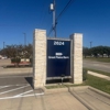 Great Plains Bank gallery