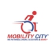 Mobility City