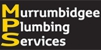 Murrumbidgee plumbing services PTY LTD - Plumbers & Gasfitters
