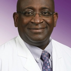 Samuel Dartey-Hayford, MD
