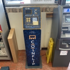 CoinFlip Bitcoin ATM - Marathon (Amery)