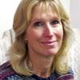 Dr. Debra A Twehous, MD