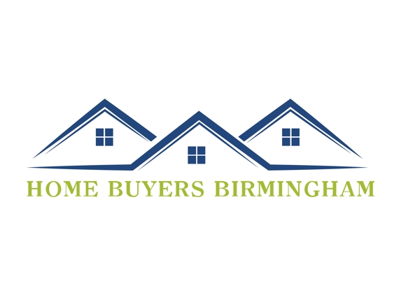 Home Buyers Birmingham - Birmingham, AL
