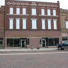 Barber Furniture Co