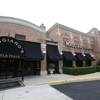 Maggiano's - Durham gallery