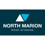 North Marion Road Storage